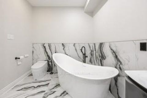 Photo 26 at 65 Bristlewood Crescent, Patterson, Vaughan