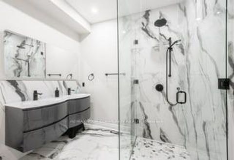 Photo 27 at 65 Bristlewood Crescent, Patterson, Vaughan
