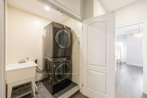 Photo 29 at 65 Bristlewood Crescent, Patterson, Vaughan