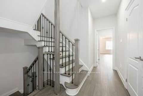 Photo 30 at 65 Bristlewood Crescent, Patterson, Vaughan