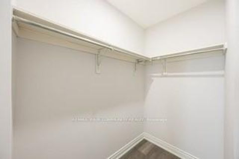 Photo 31 at 65 Bristlewood Crescent, Patterson, Vaughan