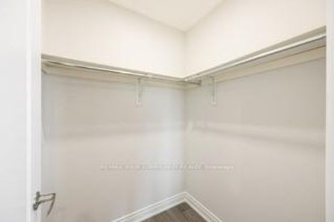 Photo 34 at 65 Bristlewood Crescent, Patterson, Vaughan