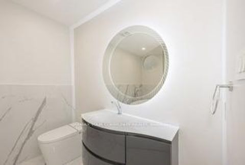Photo 35 at 65 Bristlewood Crescent, Patterson, Vaughan