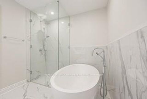 Photo 36 at 65 Bristlewood Crescent, Patterson, Vaughan