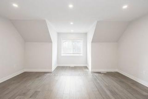 Photo 38 at 65 Bristlewood Crescent, Patterson, Vaughan