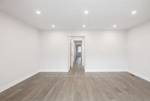Photo 39 at 65 Bristlewood Crescent, Patterson, Vaughan