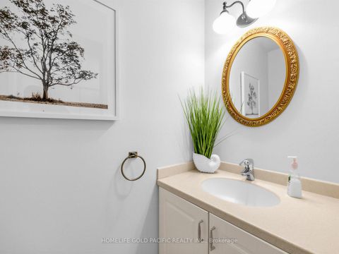 Photo 16 at 10 O'Shea Crescent, Don Valley Village, Toronto