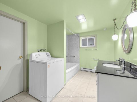 Photo 26 at 10 O'Shea Crescent, Don Valley Village, Toronto