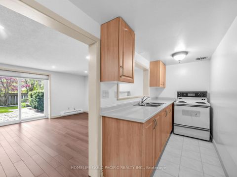 Photo 27 at 10 O'Shea Crescent, Don Valley Village, Toronto