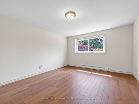 Photo 28 at 10 O'Shea Crescent, Don Valley Village, Toronto