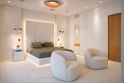 Photo 20 at 210 Glenayr Road, Forest Hill South, Toronto