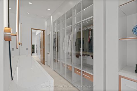 Photo 23 at 210 Glenayr Road, Forest Hill South, Toronto