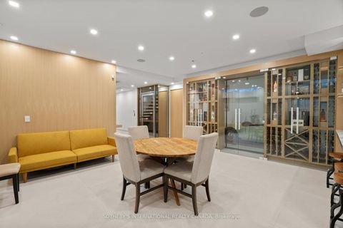 Photo 26 at 210 Glenayr Road, Forest Hill South, Toronto