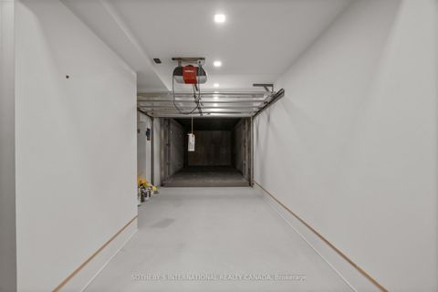 Photo 29 at 210 Glenayr Road, Forest Hill South, Toronto