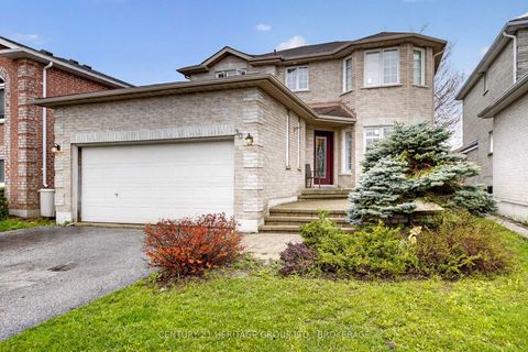 Photo 0 at 30 Lang Drive, Northwest, Barrie