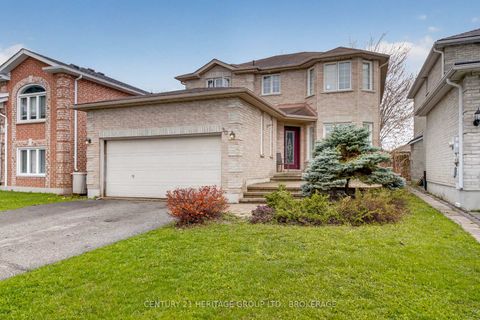 Photo 1 at 30 Lang Drive, Northwest, Barrie