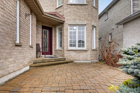 Photo 2 at 30 Lang Drive, Northwest, Barrie