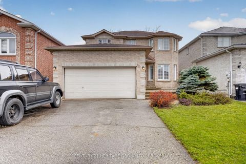 Photo 4 at 30 Lang Drive, Northwest, Barrie
