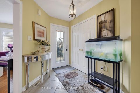 Photo 5 at 30 Lang Drive, Northwest, Barrie