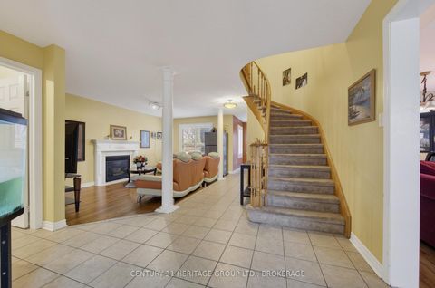 Photo 6 at 30 Lang Drive, Northwest, Barrie