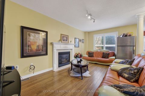 Photo 8 at 30 Lang Drive, Northwest, Barrie