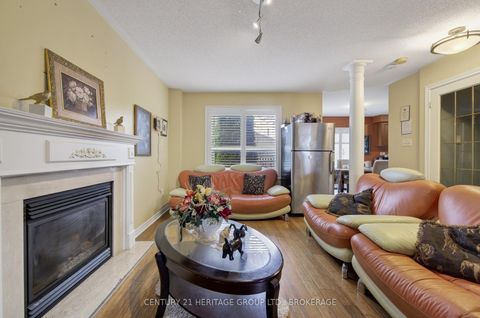 Photo 10 at 30 Lang Drive, Northwest, Barrie