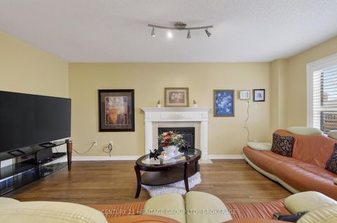 Photo 12 at 30 Lang Drive, Northwest, Barrie