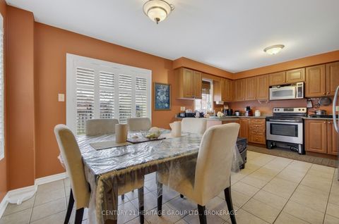 Photo 13 at 30 Lang Drive, Northwest, Barrie