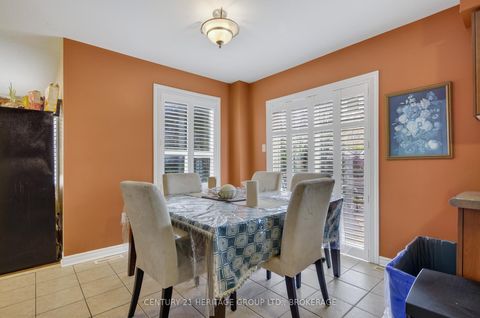 Photo 15 at 30 Lang Drive, Northwest, Barrie