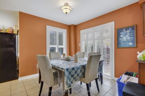 Photo 16 at 30 Lang Drive, Northwest, Barrie