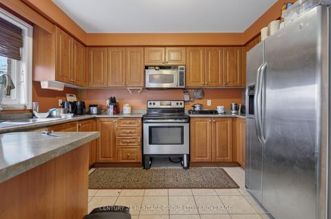 Photo 19 at 30 Lang Drive, Northwest, Barrie