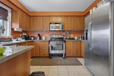 Photo 20 at 30 Lang Drive, Northwest, Barrie