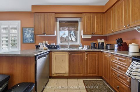 Photo 23 at 30 Lang Drive, Northwest, Barrie
