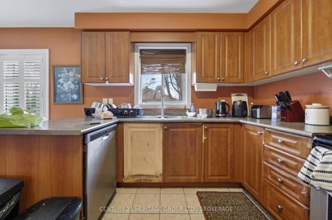 Photo 24 at 30 Lang Drive, Northwest, Barrie