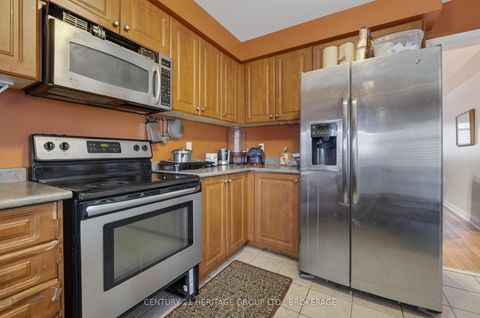 Photo 25 at 30 Lang Drive, Northwest, Barrie