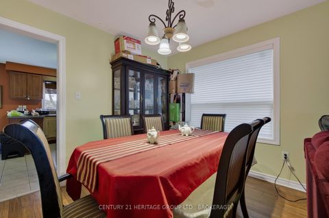 Photo 27 at 30 Lang Drive, Northwest, Barrie