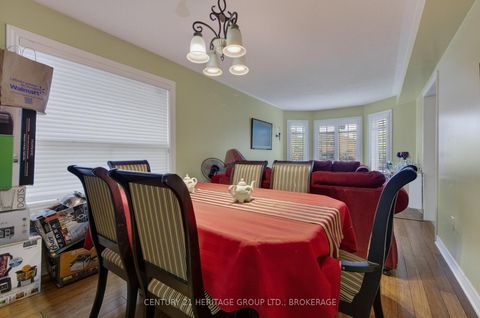 Photo 28 at 30 Lang Drive, Northwest, Barrie