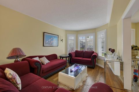 Photo 29 at 30 Lang Drive, Northwest, Barrie