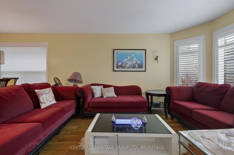 Photo 30 at 30 Lang Drive, Northwest, Barrie