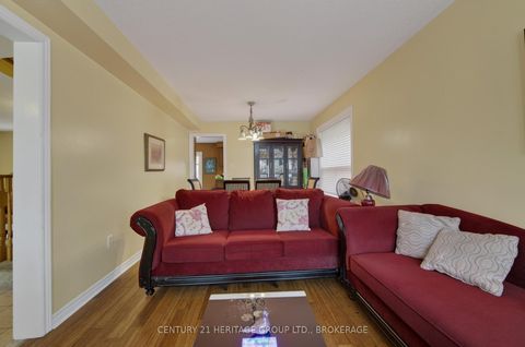Photo 31 at 30 Lang Drive, Northwest, Barrie