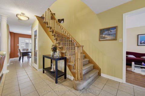 Photo 32 at 30 Lang Drive, Northwest, Barrie