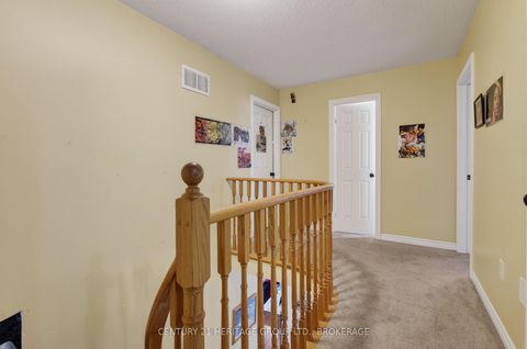 Photo 33 at 30 Lang Drive, Northwest, Barrie