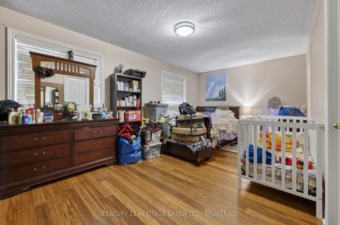 Photo 34 at 30 Lang Drive, Northwest, Barrie