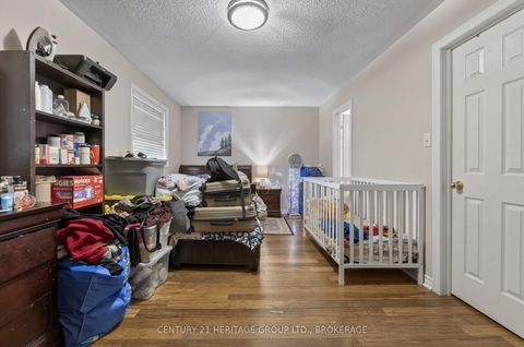 Photo 35 at 30 Lang Drive, Northwest, Barrie