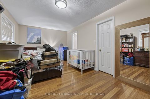 Photo 36 at 30 Lang Drive, Northwest, Barrie