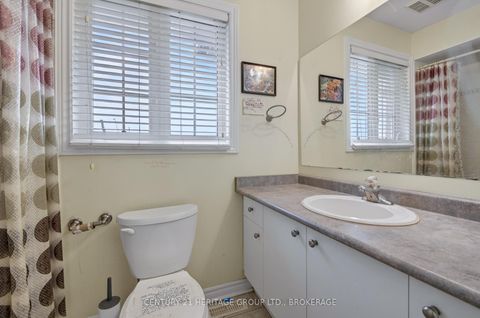 Photo 38 at 30 Lang Drive, Northwest, Barrie