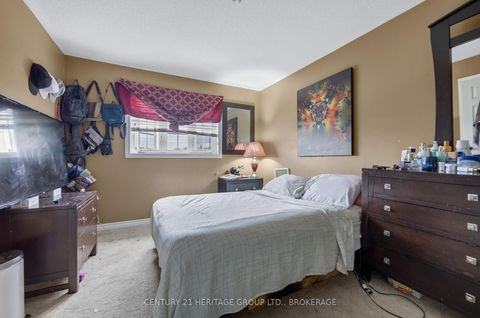 Photo 40 at 30 Lang Drive, Northwest, Barrie