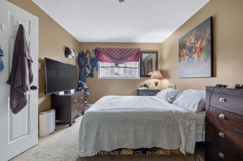 Photo 41 at 30 Lang Drive, Northwest, Barrie