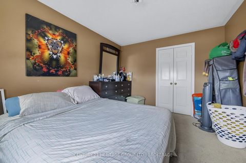Photo 42 at 30 Lang Drive, Northwest, Barrie