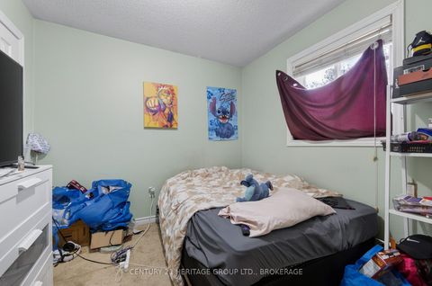 Photo 43 at 30 Lang Drive, Northwest, Barrie
